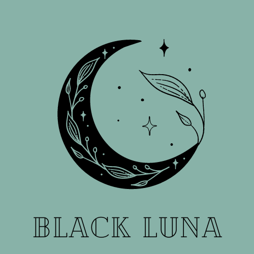 BlackLuna
